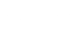 Dr. Woof Apparel AU