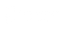 Dr. Woof Apparel AU