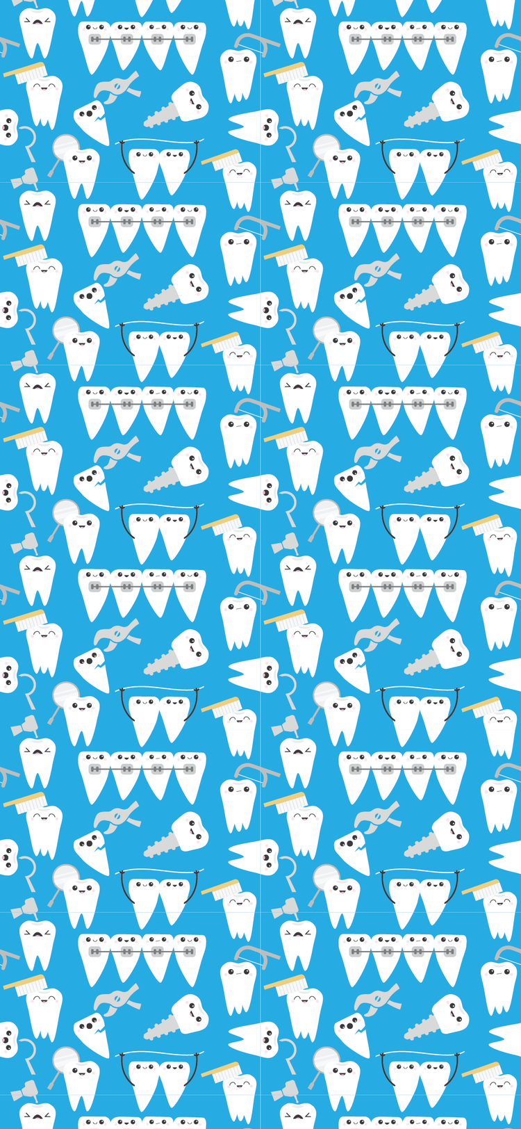 Team Tooth