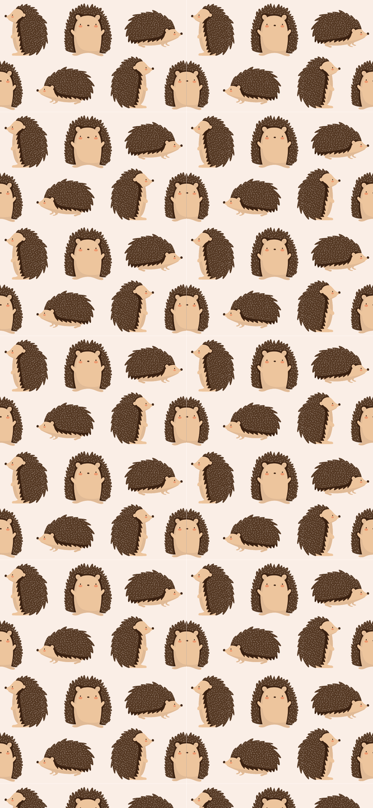 Hedgehog