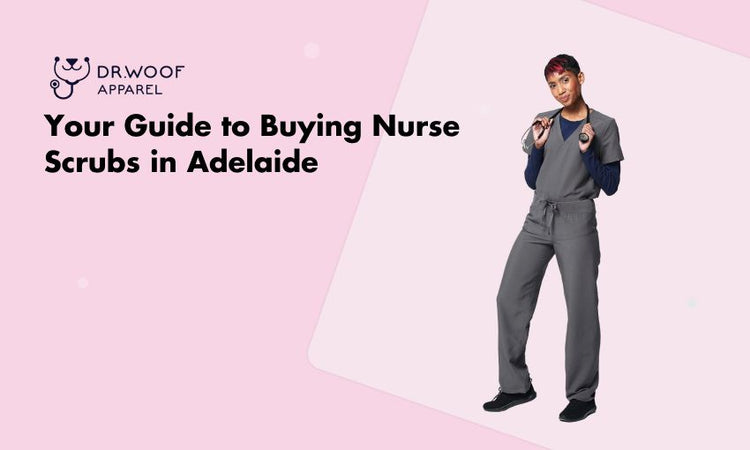 buy-nurse-scrubs-adelaide