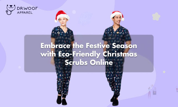 christmas-scrubs-online