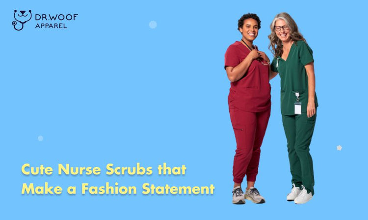 cute-nurse-scrubs