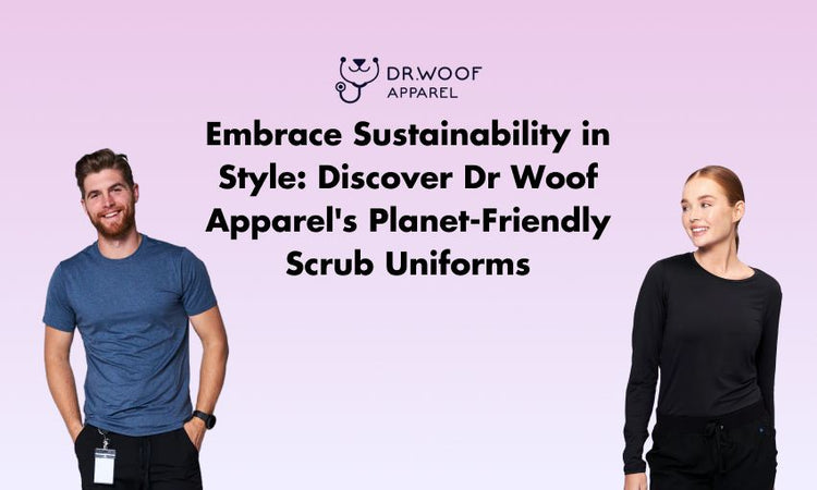 eco-friendly-scrubs