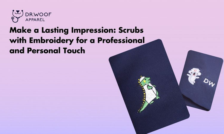 embroidered-scrubs