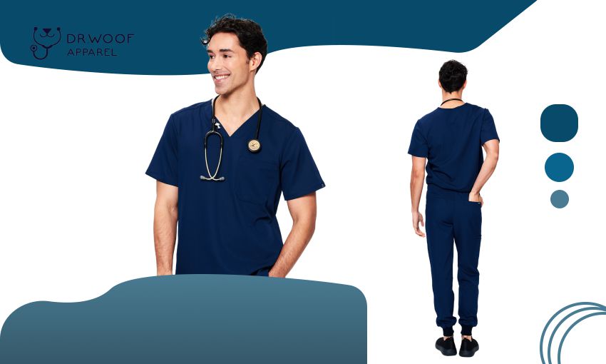Navigating tax season what can i claim on tax as a nurse dr woof