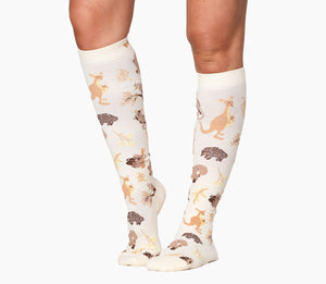Compression Socks