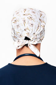 Drop Bear Scrub Cap