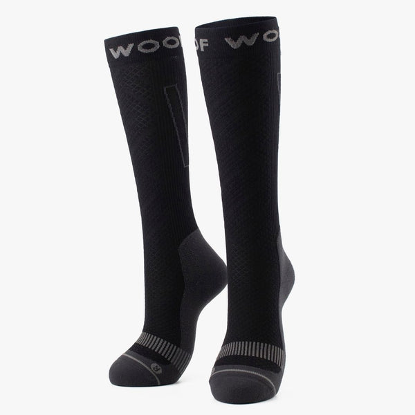 //www.drwoofapparel.com.au/cdn/shopifycloud/storefront/assets/no-image-2048-a2addb12_grande.gif