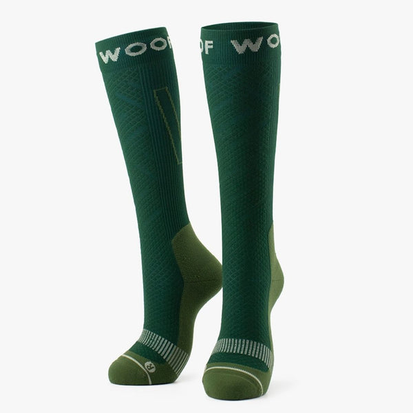 //www.drwoofapparel.com.au/cdn/shopifycloud/storefront/assets/no-image-2048-a2addb12_grande.gif