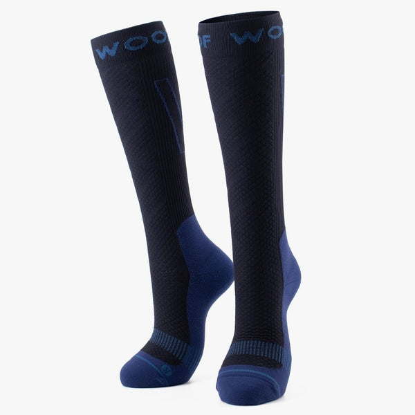 //www.drwoofapparel.com.au/cdn/shopifycloud/storefront/assets/no-image-2048-a2addb12_grande.gif