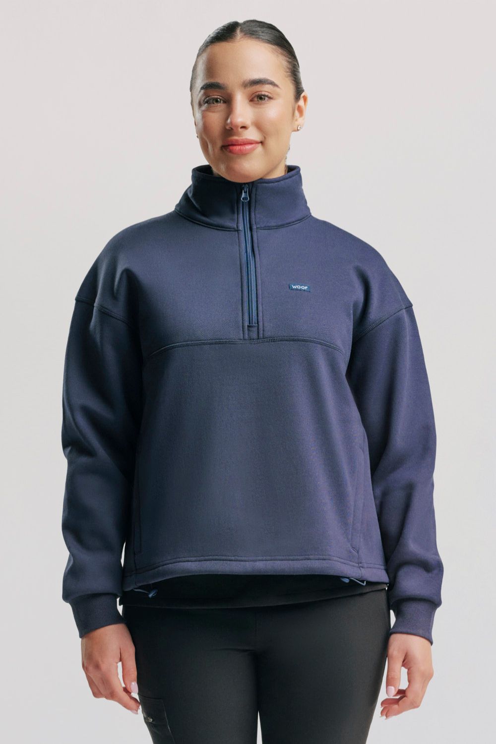 [Navy]