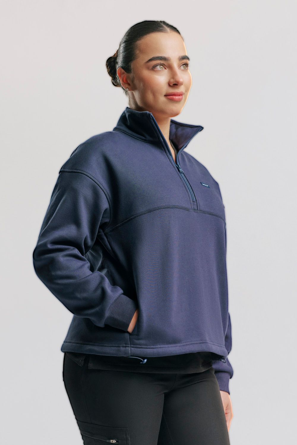 [Navy]