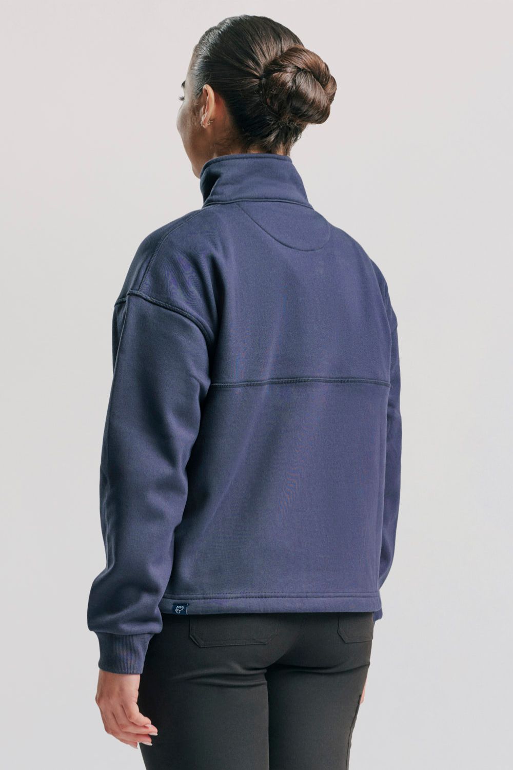 [Navy]