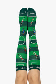 GOAL! Bamboo Compression Socks