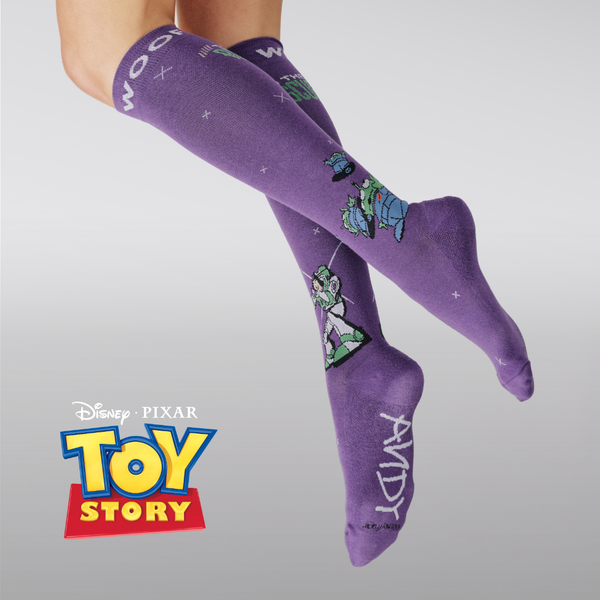 [Toy Story Anime Buzz]