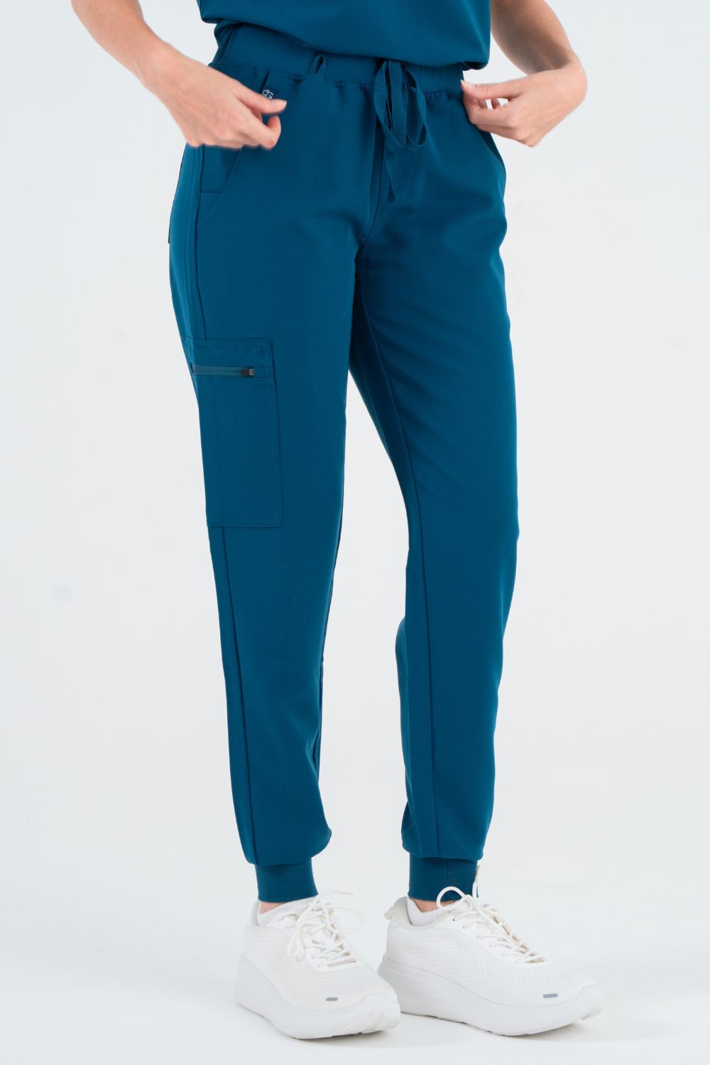 Women's 6-Pocket Jogger - Clearance Sale