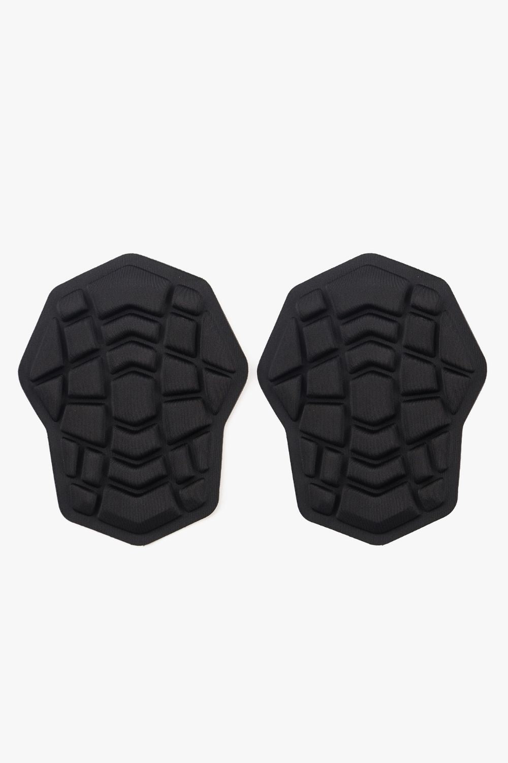 VetCore™ Replacement GENU™ Kneepads (2 Pairs)