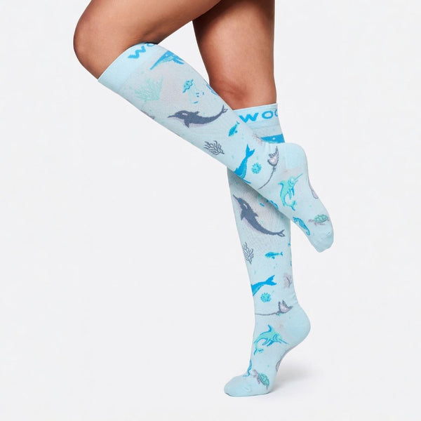 //www.drwoofapparel.com.au/cdn/shopifycloud/storefront/assets/no-image-2048-a2addb12_grande.gif