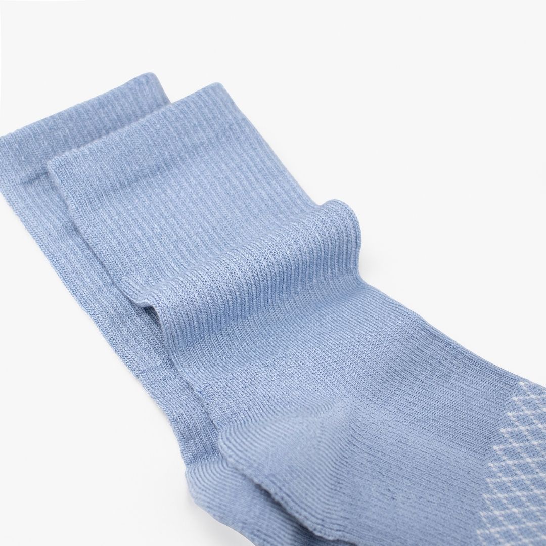 [Pastel Blue]