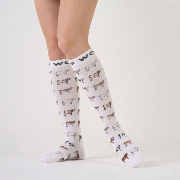 //www.drwoofapparel.com.au/cdn/shopifycloud/storefront/assets/no-image-2048-a2addb12_grande.gif