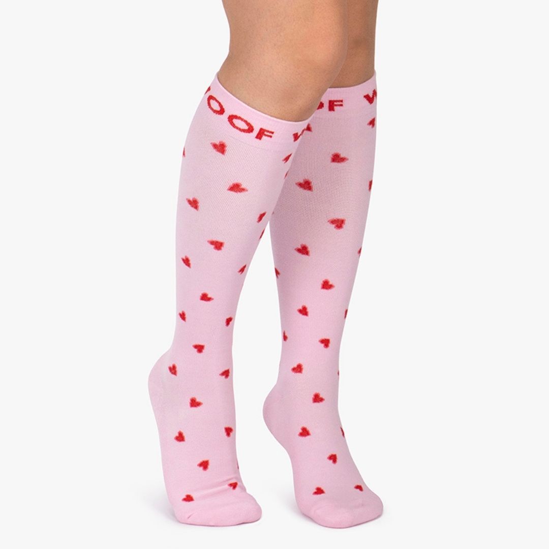 Dr. Woof best-selling compression socks
