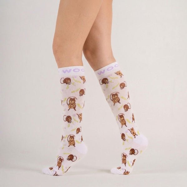 //www.drwoofapparel.com.au/cdn/shopifycloud/storefront/assets/no-image-2048-a2addb12_grande.gif