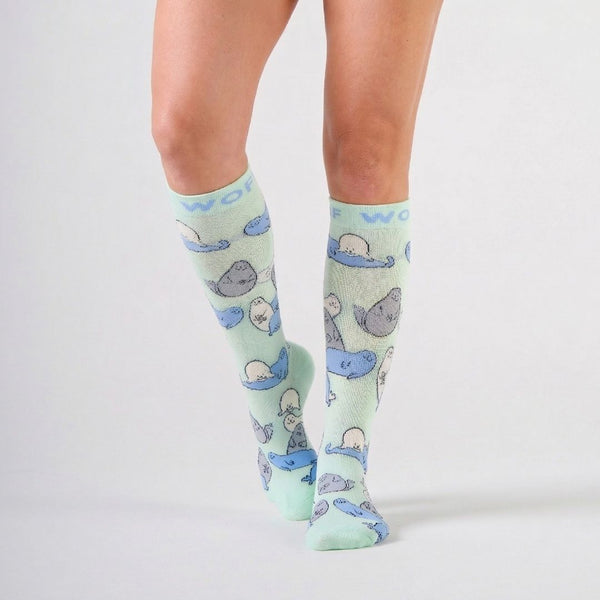 //www.drwoofapparel.com.au/cdn/shopifycloud/storefront/assets/no-image-2048-a2addb12_grande.gif
