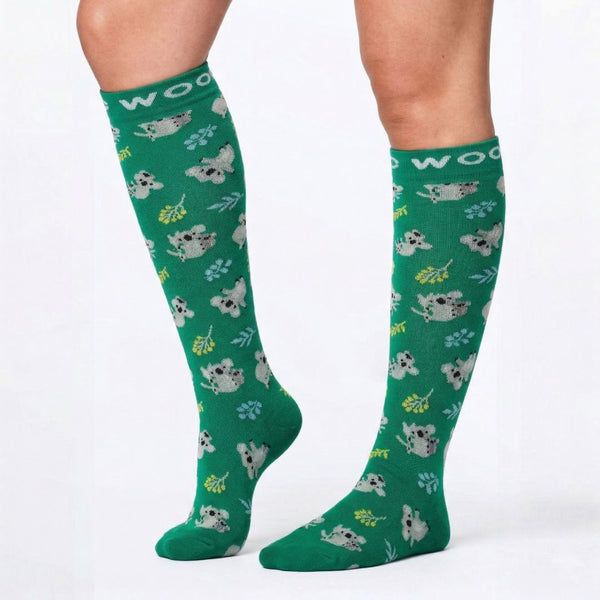//www.drwoofapparel.com.au/cdn/shopifycloud/storefront/assets/no-image-2048-a2addb12_grande.gif