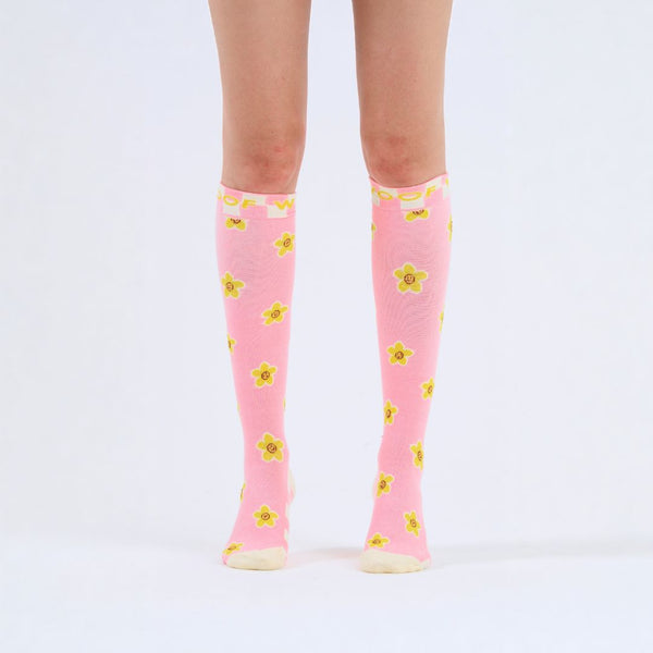 //www.drwoofapparel.com.au/cdn/shopifycloud/storefront/assets/no-image-2048-a2addb12_grande.gif