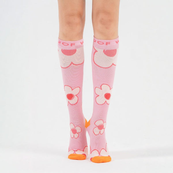 //www.drwoofapparel.com.au/cdn/shopifycloud/storefront/assets/no-image-2048-a2addb12_grande.gif
