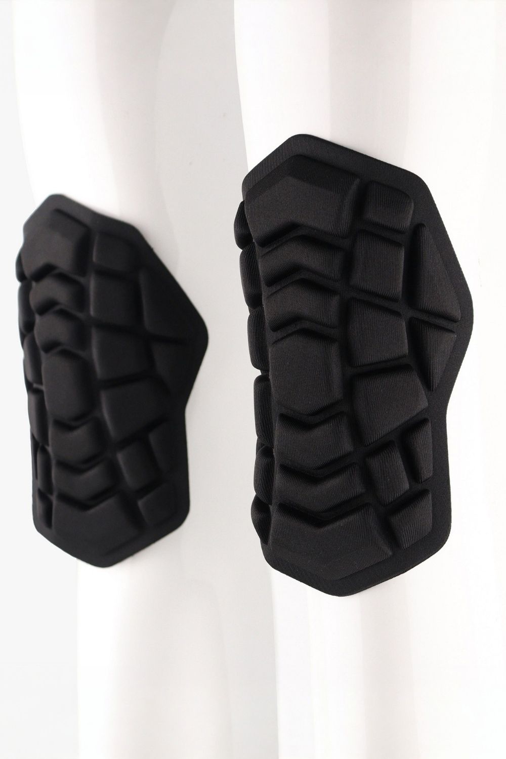 VetCore™ Replacement GENU™ Kneepads (2 Pairs)
