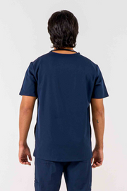 [Navy]