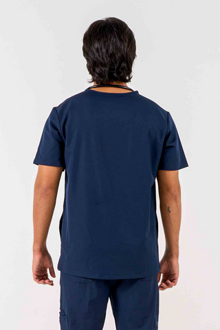 [Navy]