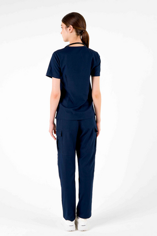 [Navy]