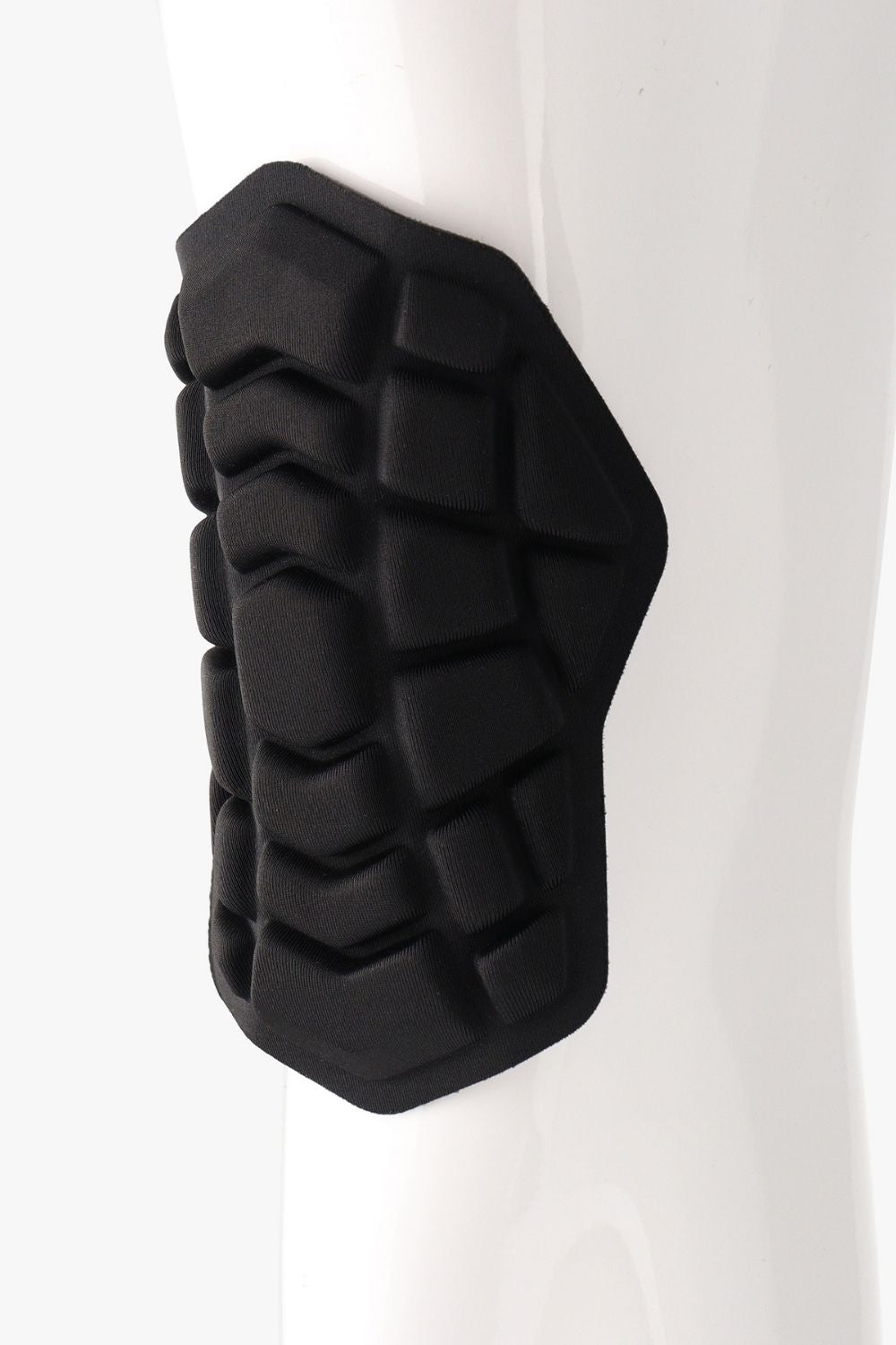 VetCore™ Replacement GENU™ Kneepads (2 Pairs)