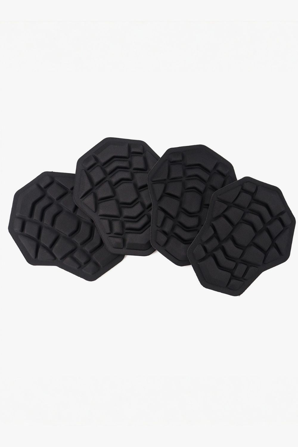 VetCore™ Replacement GENU™ Kneepads 4 Pairs