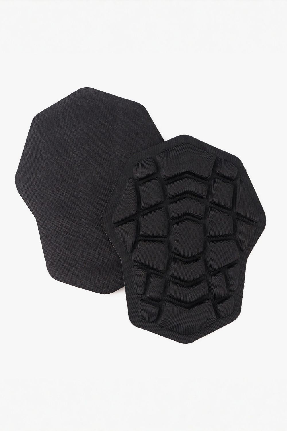 VetCore™ Replacement GENU™ Kneepads (2 Pairs)