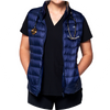 Dr.Woof