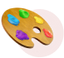 Feature Icon
