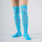 Migaloo Bamboo Compression Socks
