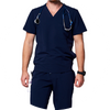 Dr.Woof