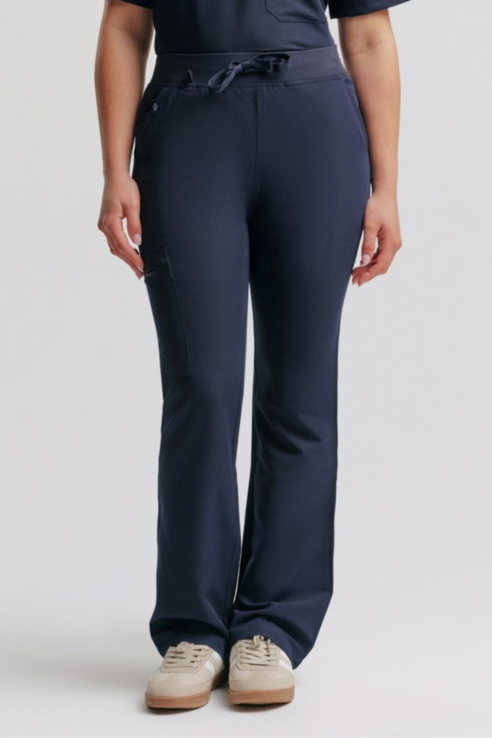 [Navy]