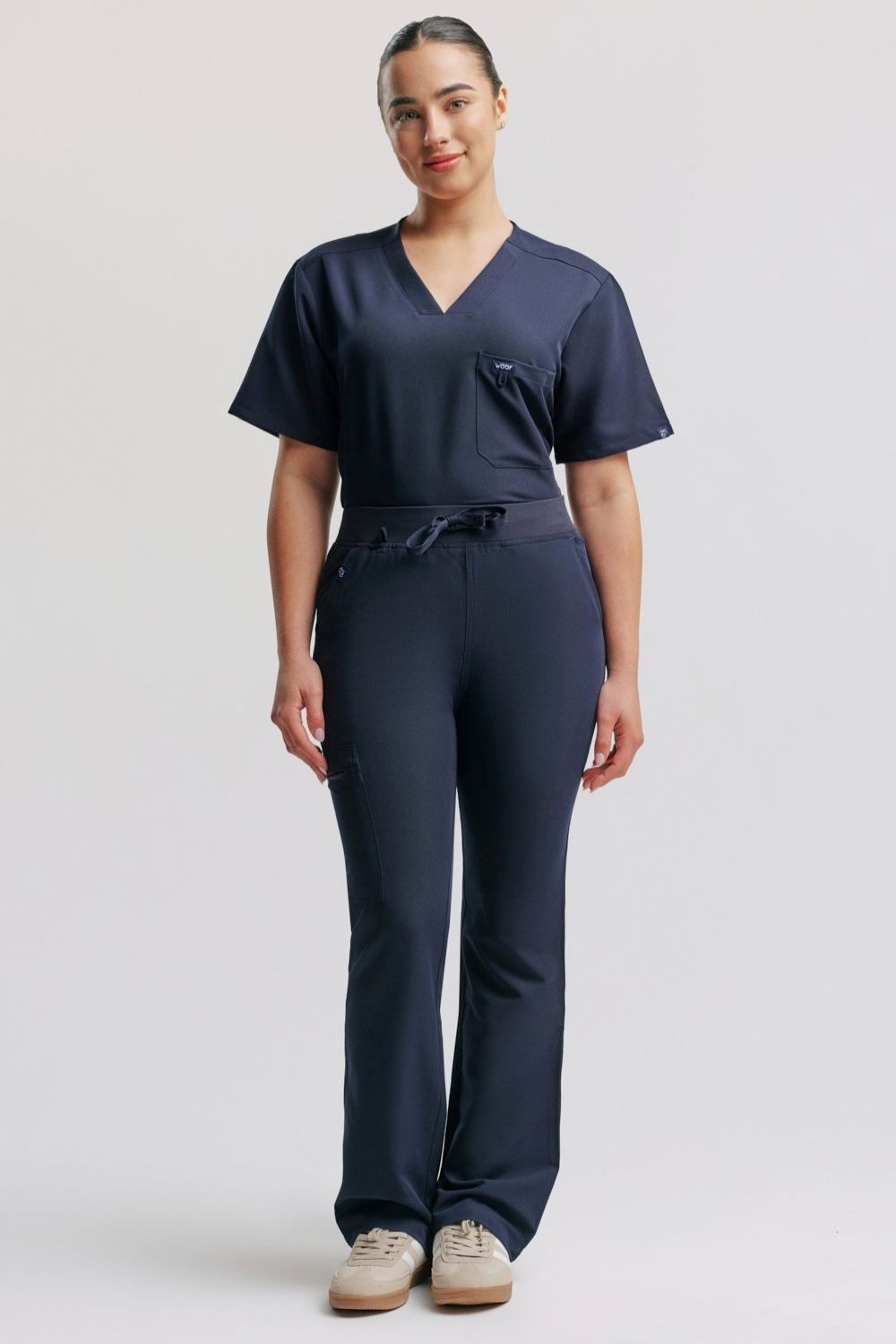 [Navy]