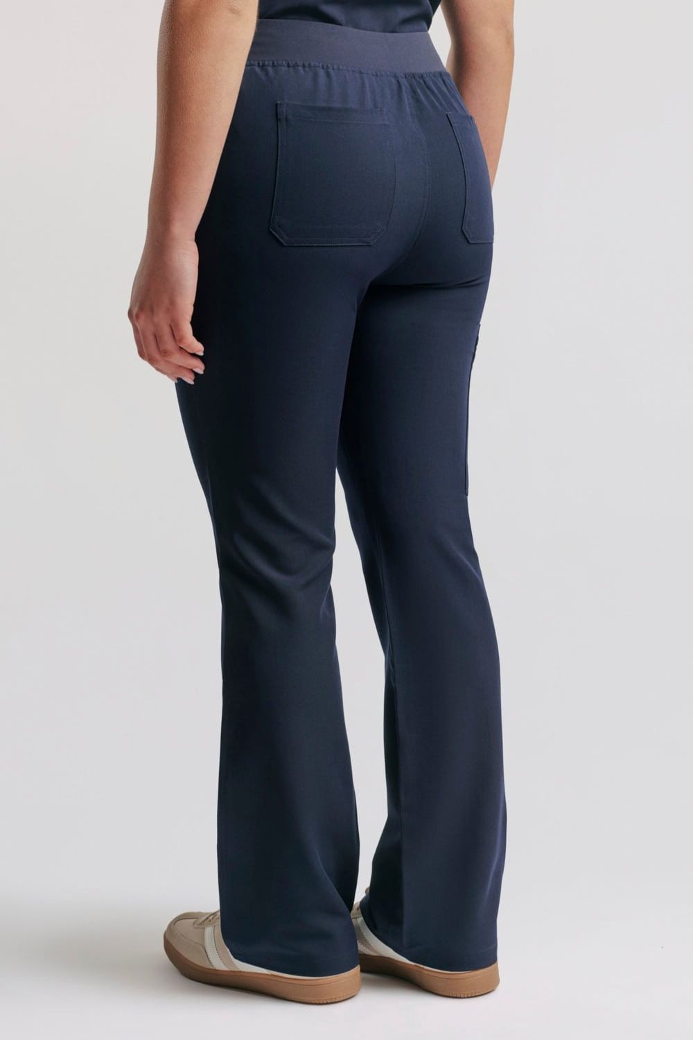 [Navy]