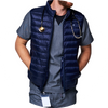 Dr.Woof