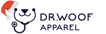 Dr. Woof Apparel AU