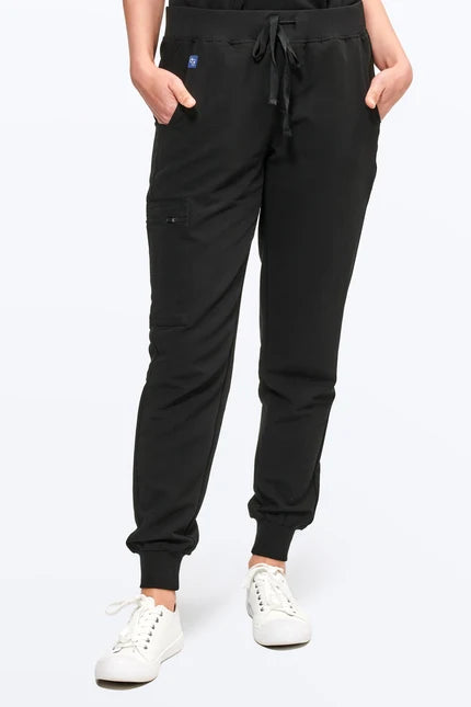 Women's 6-Pocket Jogger - Clearance Sale