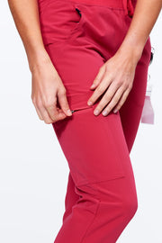 [Bold Magenta]