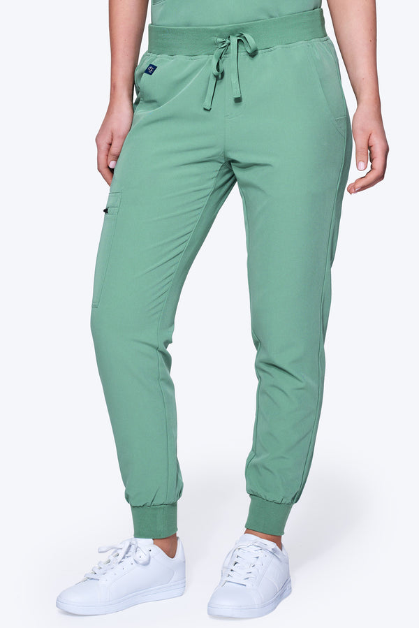 Women's 6-Pocket Jogger